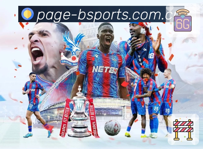 b体育 客户端图